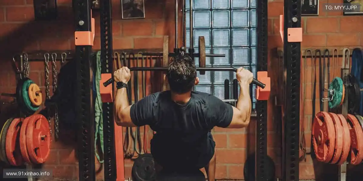 每一件装备，都是你的冠军勋章🏆👟